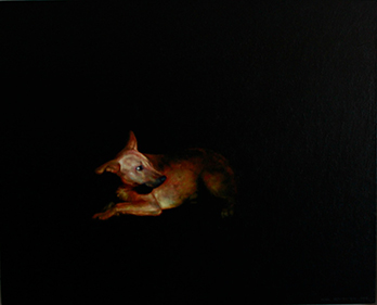 Dawid’s Choice IV