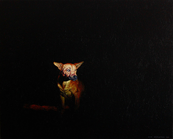 Dawid’s Choice IV