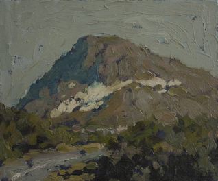 anton-karstel_property-_2014_oil-on-canvas_25-x-30-cm_web