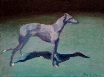 Clare 2
