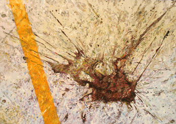 Cobus van Bosch