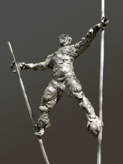 Diederick