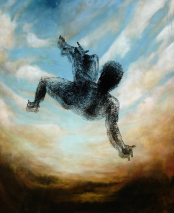 GRAVITY