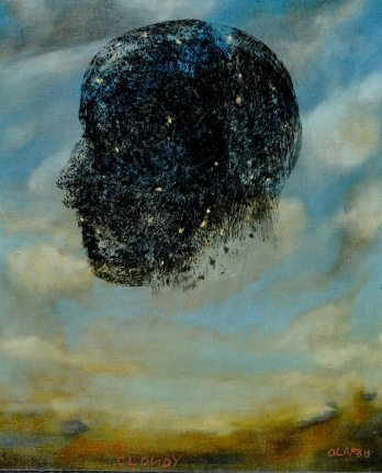 NATURAL-HABITAT-CLOUDYsmall