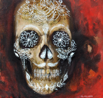 NATURAL-HABITAT-SUGARY-DEATH-1.-smalljpg