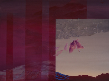 web006