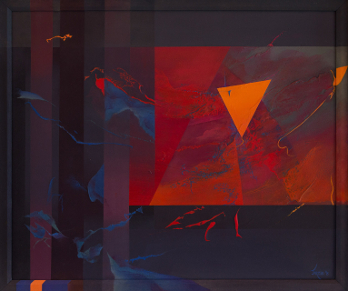 web012