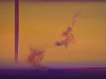 web014