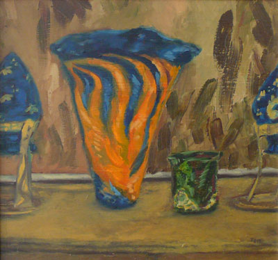 du Toit Jannie JD2